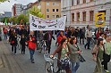 Bunt statt braun   062